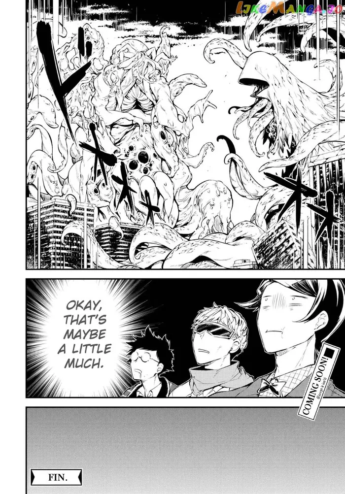 Bungou Stray Dogs Chapter 64.5 image 8_optimized